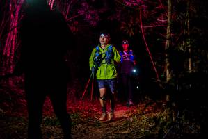 BIB: 
                            <button type="button" onclick="openModal(7016146)" class="btn btn-primary btn-sm float-right btn-popup" data-toggle="modal" data-target=".modal-high-quality">
                        <i class="fas fa-shopping-cart"></i> Add to Cart
                    </button>
                                            <button type="button" onclick="isThisMe(7016146, true)" class="btn btn-success btn-sm float-right btn-popup btn-isme hidden" data-toggle="tooltip" data-placement="bottom" title="นี่คือรูปของคุณใช่ไหม คลิกที่นี่เพื่อเอาเข้าอัลบั้ม">
                        <i class="fas fa-plus"></i> Add to album
                    </button>
                    <button type="button" onclick="isThisMe(7016146, false)" class="btn btn-warning btn-sm float-right btn-popup btn-isnotme hidden">
                        <i class="fas fa-ban"></i> Remove from album
                    </button>